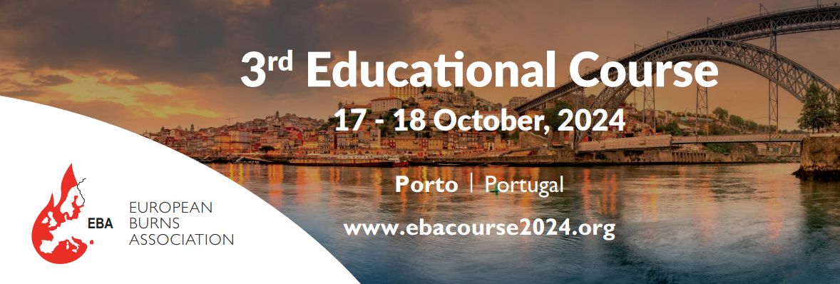 EBA Educational Course