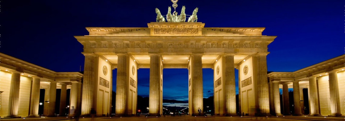 International Conference on Advanced Health Informatics and Healthcare Modeling ICAHIHM in July 2022 in Berlin
