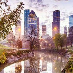 (TSVES) Texas Society for Vascular and Endovascular Surgery Annual Meeting Nov 1-3, 2024 | Houston, TX