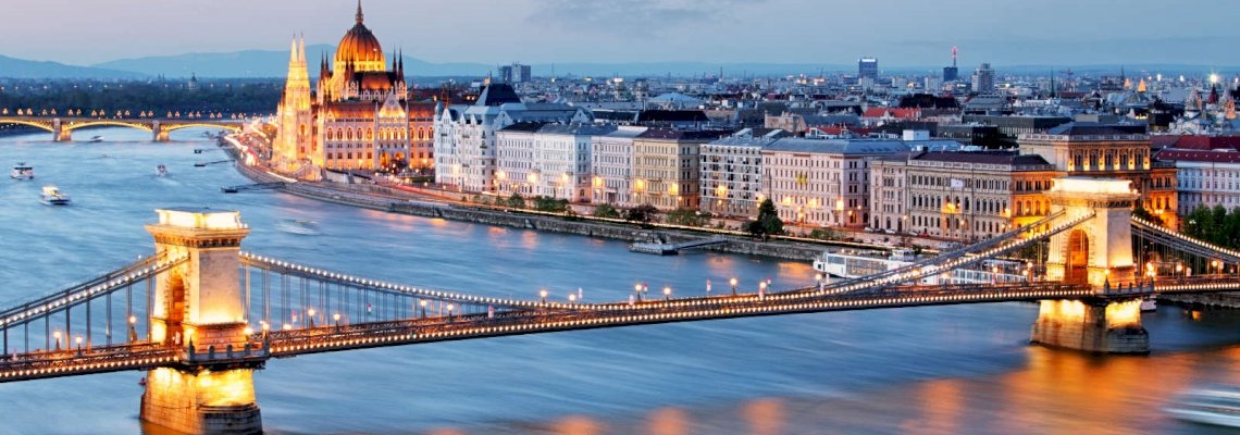 International Conference on Telehealth and Telemedicine ICTT003 in August 2021 in Budapest