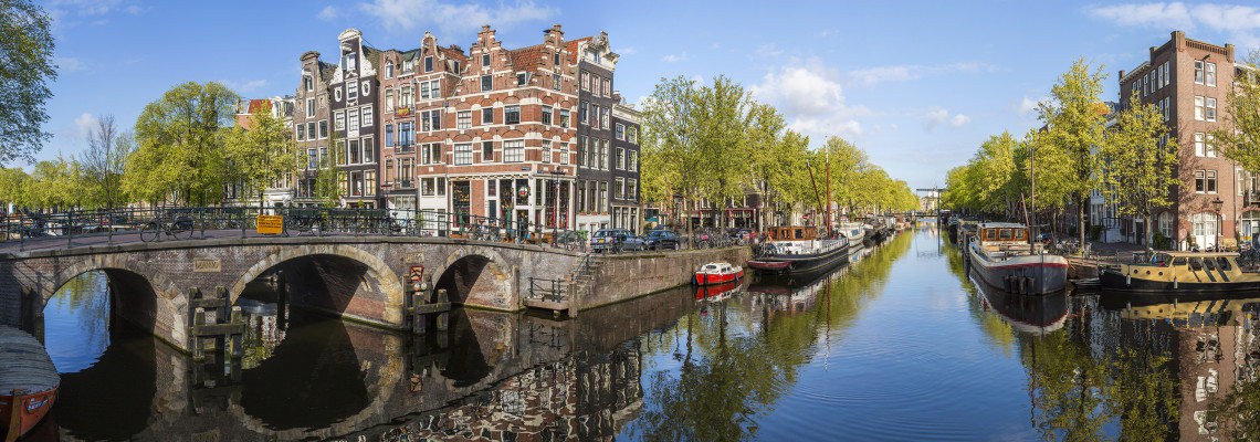 International Conference on Medical Informatics and Documentation ICMID in September 2021 in Amsterdam