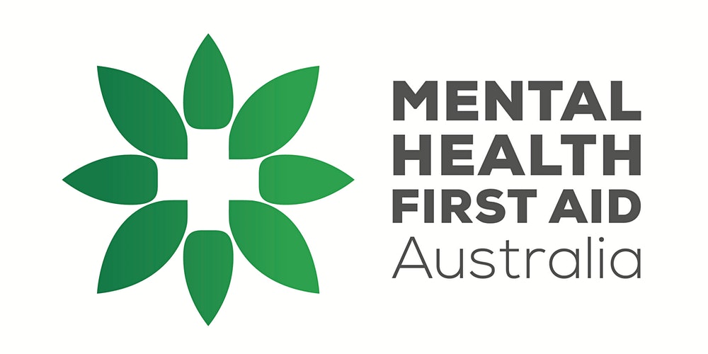 Mental Health First Aid (Australia)