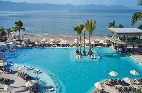 Cardiology Update at Puerto Vallarta: A Focus on Prevention