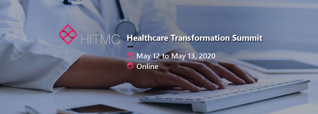 Healthcare Transformation Summit