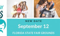 Tampa Bay Women's Expo