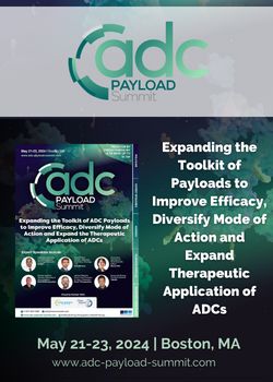 ADC Payload Summit