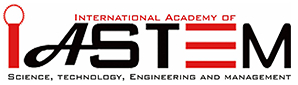 International Conference on Science Technology and Management (ICSTM)