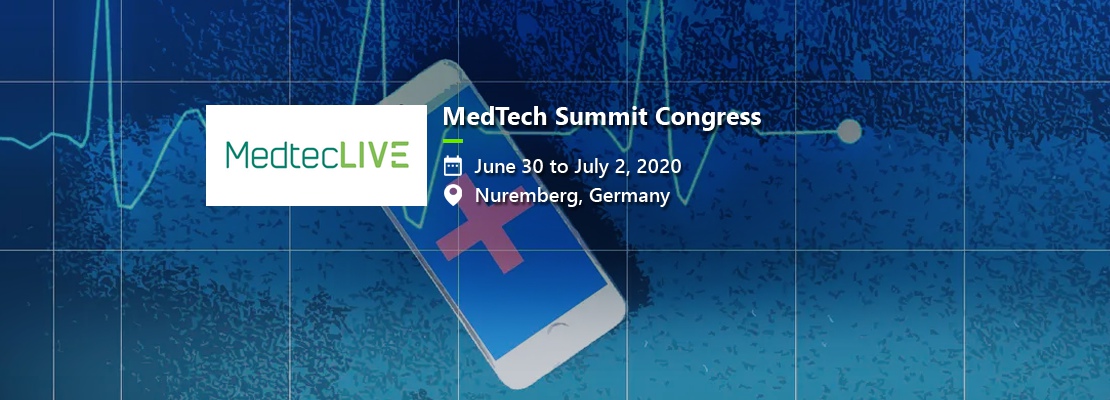 MedTech Summit Congress