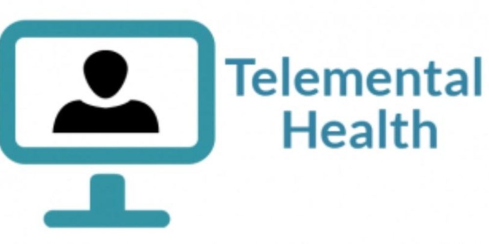 Trauma Treatment Via Telemental Health:Ethical Considerations, Tools, Tips