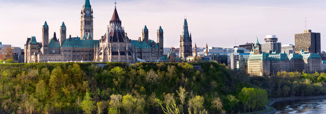 International Conference on Health and Condition Monitoring in Power Electronics ICHCMPE in July 2021 in Ottawa