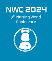 Nursing World Conference 2024