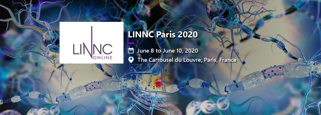 LINNC Paris 2020