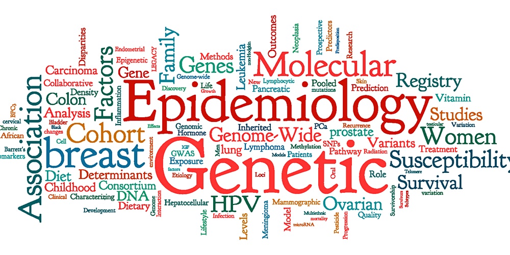 Epidemiology in Action