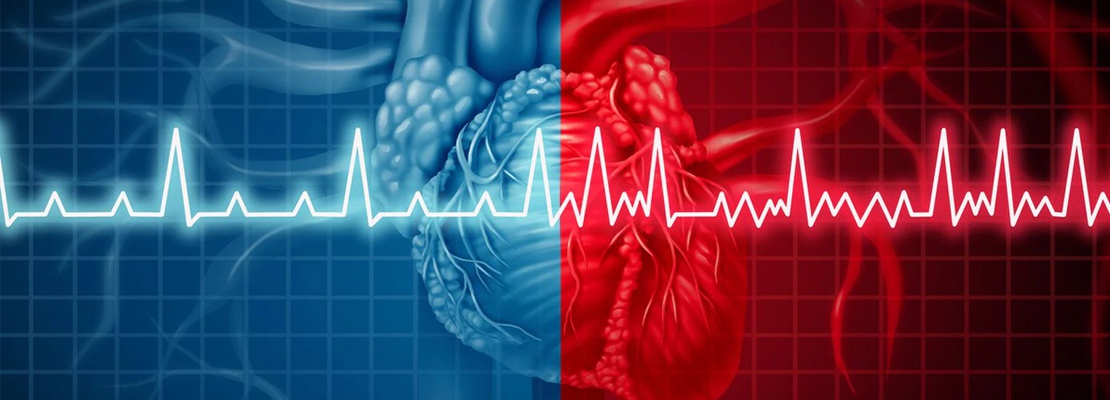 Effective Non Medical Prescribing In Cardiology