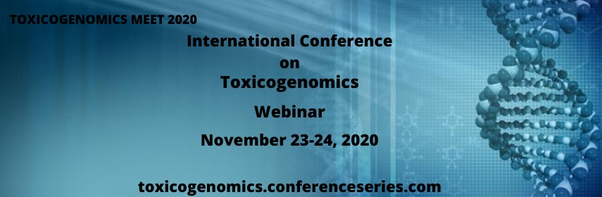 Toxicogenomics Webcasts