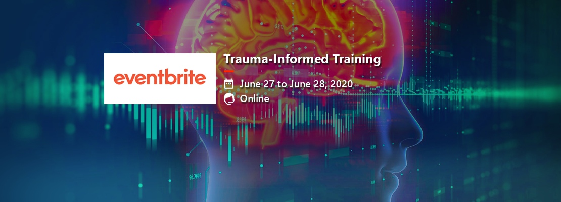 Trauma-Informed Training