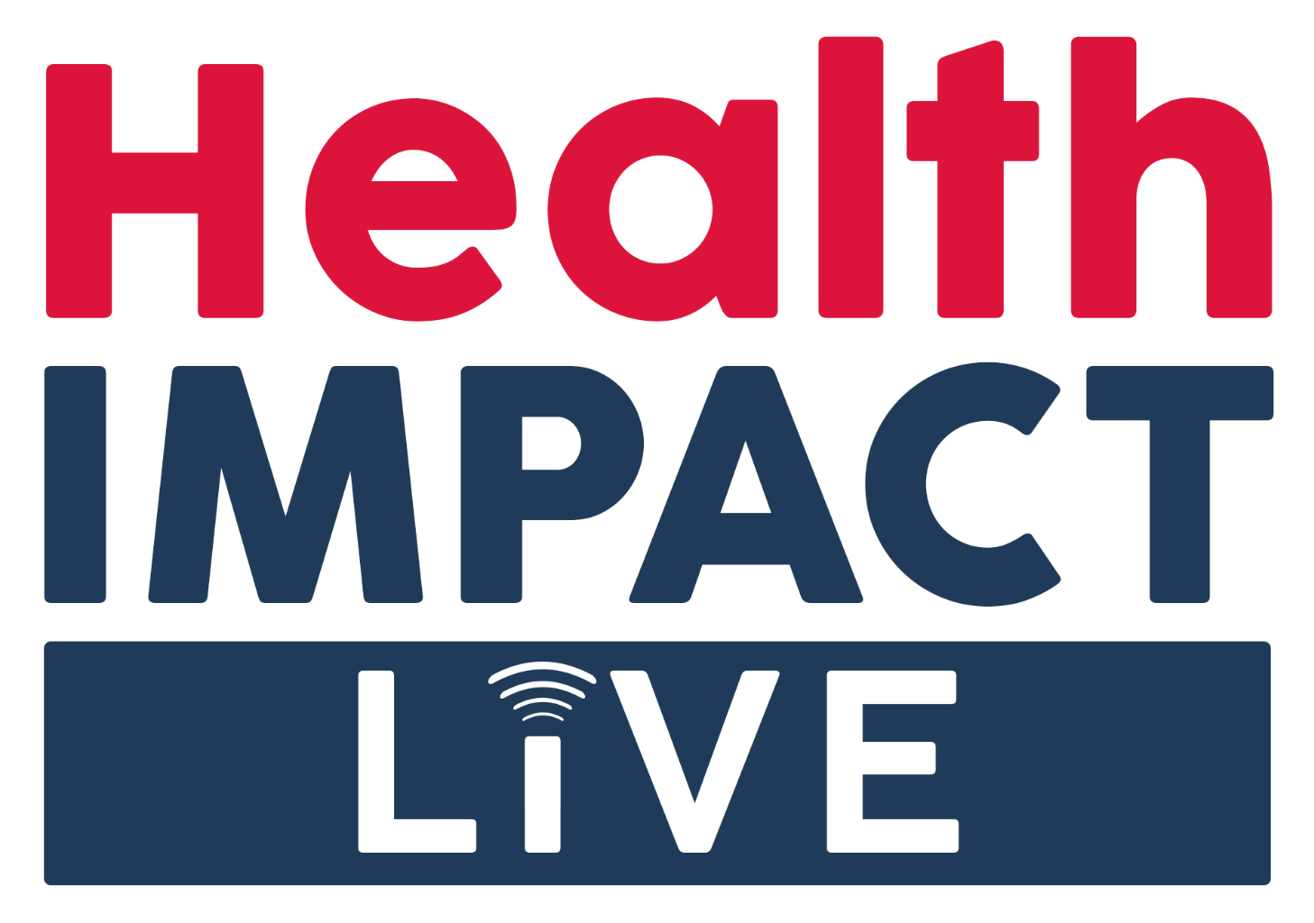 HealthIMPACT Live Summer Forum