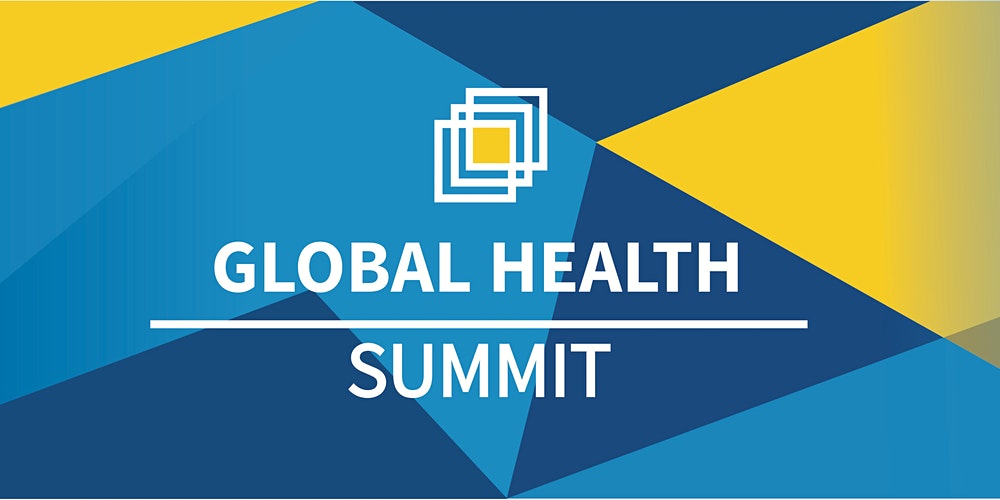 Global Health Summit