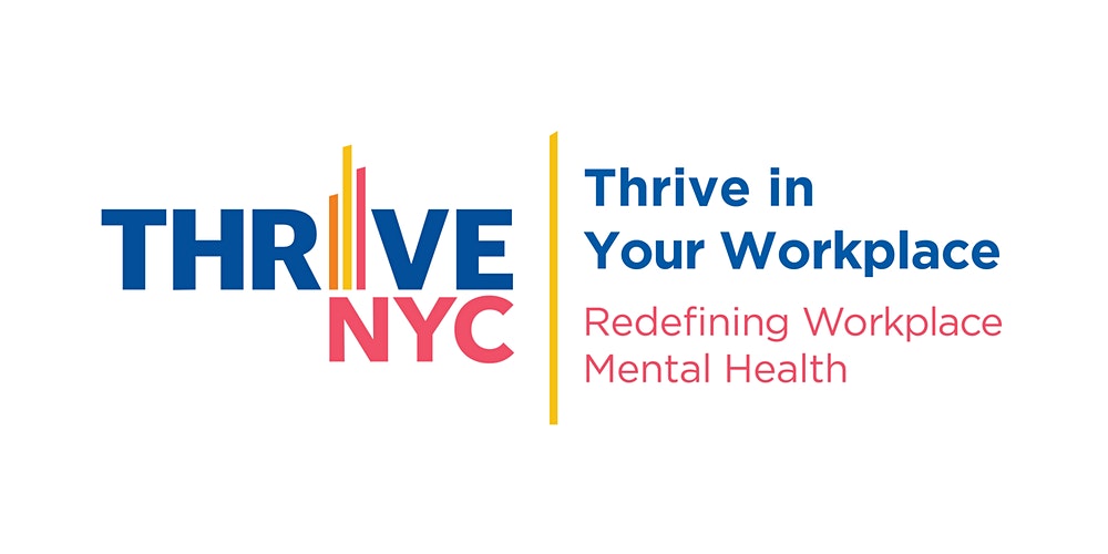 Promoting Mental Health in the Workplace during COVID-19