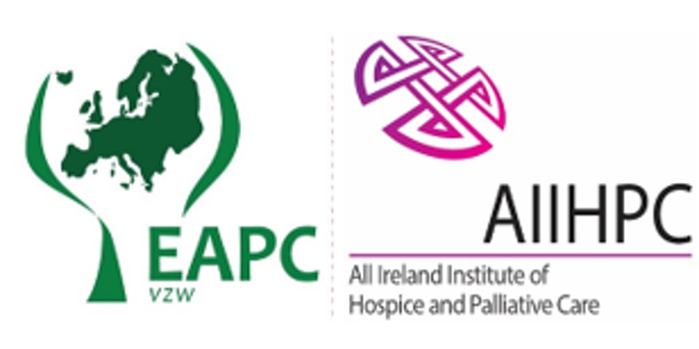 EAPC Public Health Research in Palliative Care