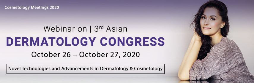 3rd Asian Dermatology Congress