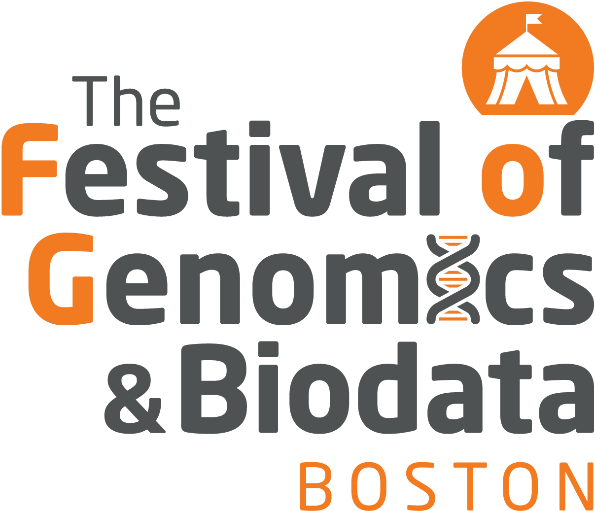 Festival of Genomics & Biodata Boston 2024