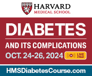 Diabetes and Its Complications | LIVESTREAM