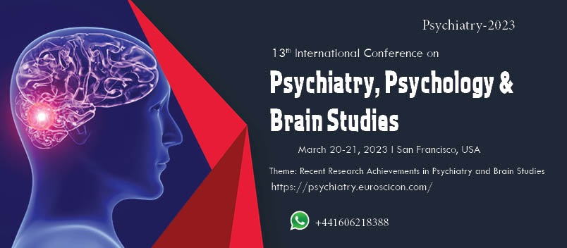 psychiatry-conferences-psychology-conferences-europe-brain-studies