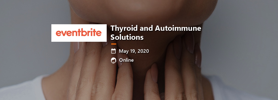 Thyroid and Autoimmune Solutions