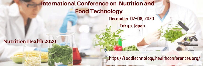 Nutrition and Food Technology