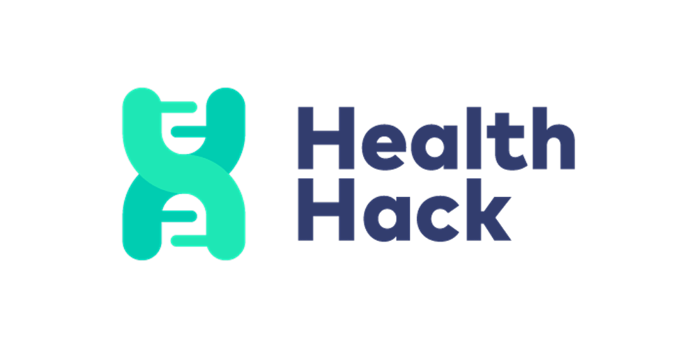 HealthHack 2020 - Virtual Hackathon