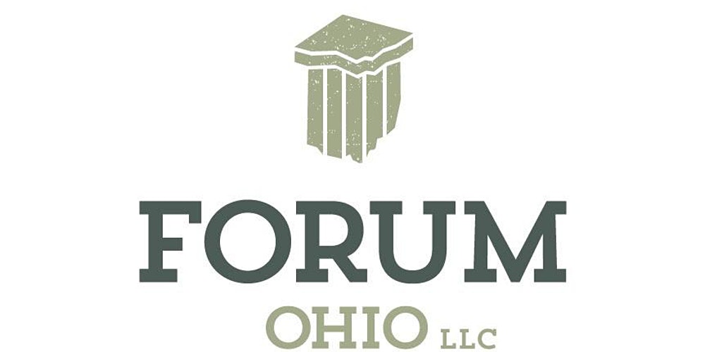 Mental Health and Law Series 2020: “The Duty to Protect in Ohio”