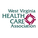 West Virginia Health Care Association, Inc.