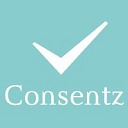 Consentz Limited