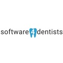 Software 4 Dentists