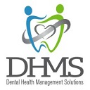 Dental Health Management Solutions