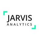 Jarvis Analytics