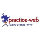 Practice-Web Inc.