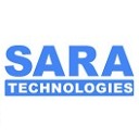 Sara Technologies Pvt. Ltd.