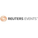 Reuters Events