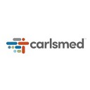 Carlsmed, Inc.