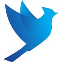 BlueJay health Inc.