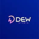 Dew Studio