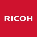 Ricoh USA, Inc.