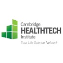 Cambridge Innovation Institute