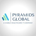 Pymarids Global