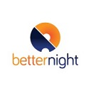 BetterNight