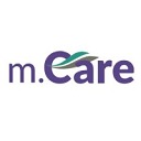 m.Care Inc.