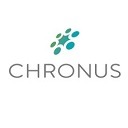 Chronus LLC.