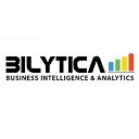 Bilytica Pvt